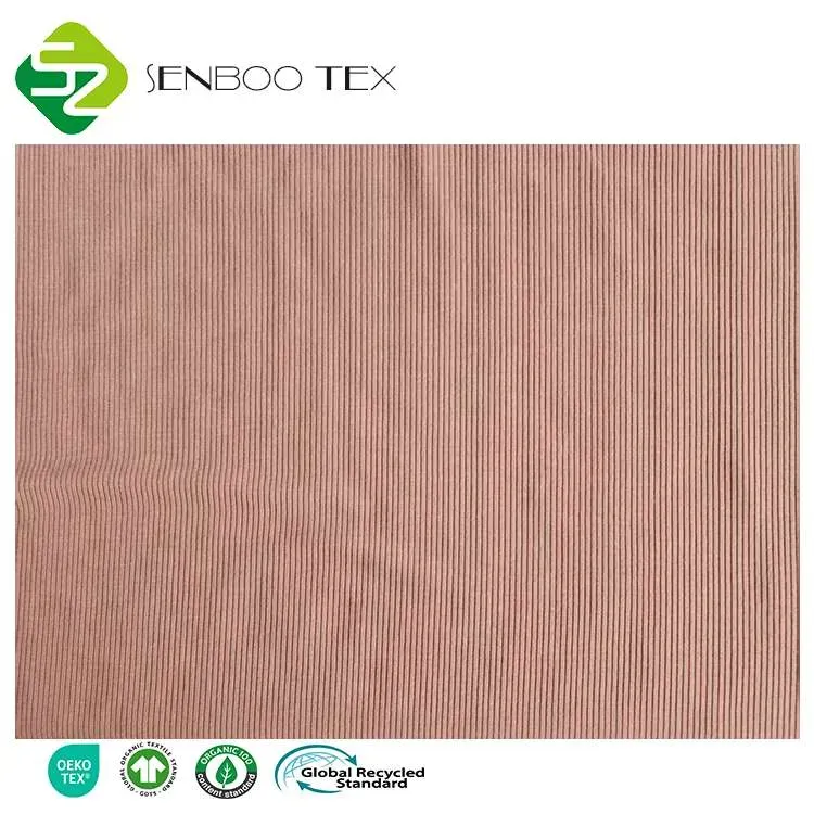 chinese Comfortable Baby Bamboo Jumpsuit Long Sleeve Baby Romper Baby Bamboo Clothes manufacturers china supplier