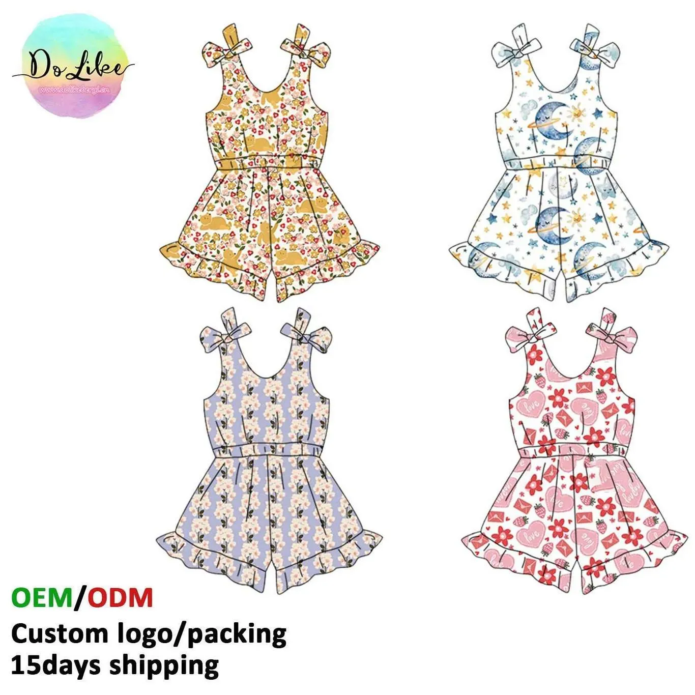 top rated blind box bamboo suppliers lowest price supplier