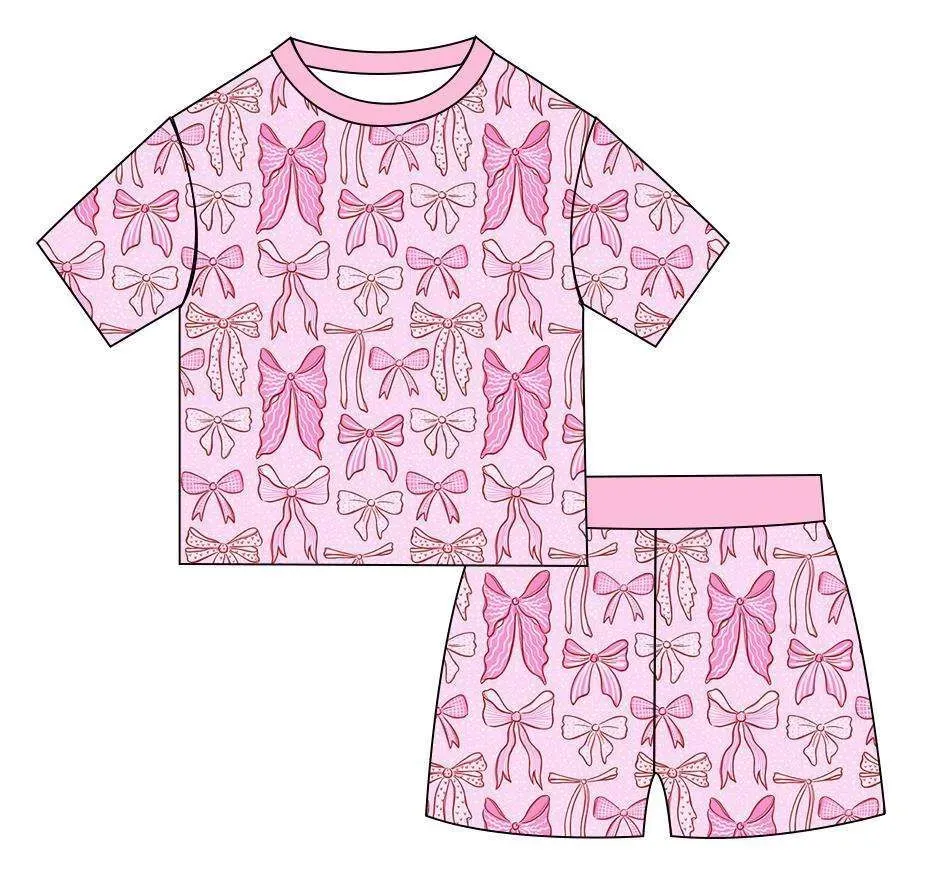 customization baby Winter Romper Suit distributors supplier