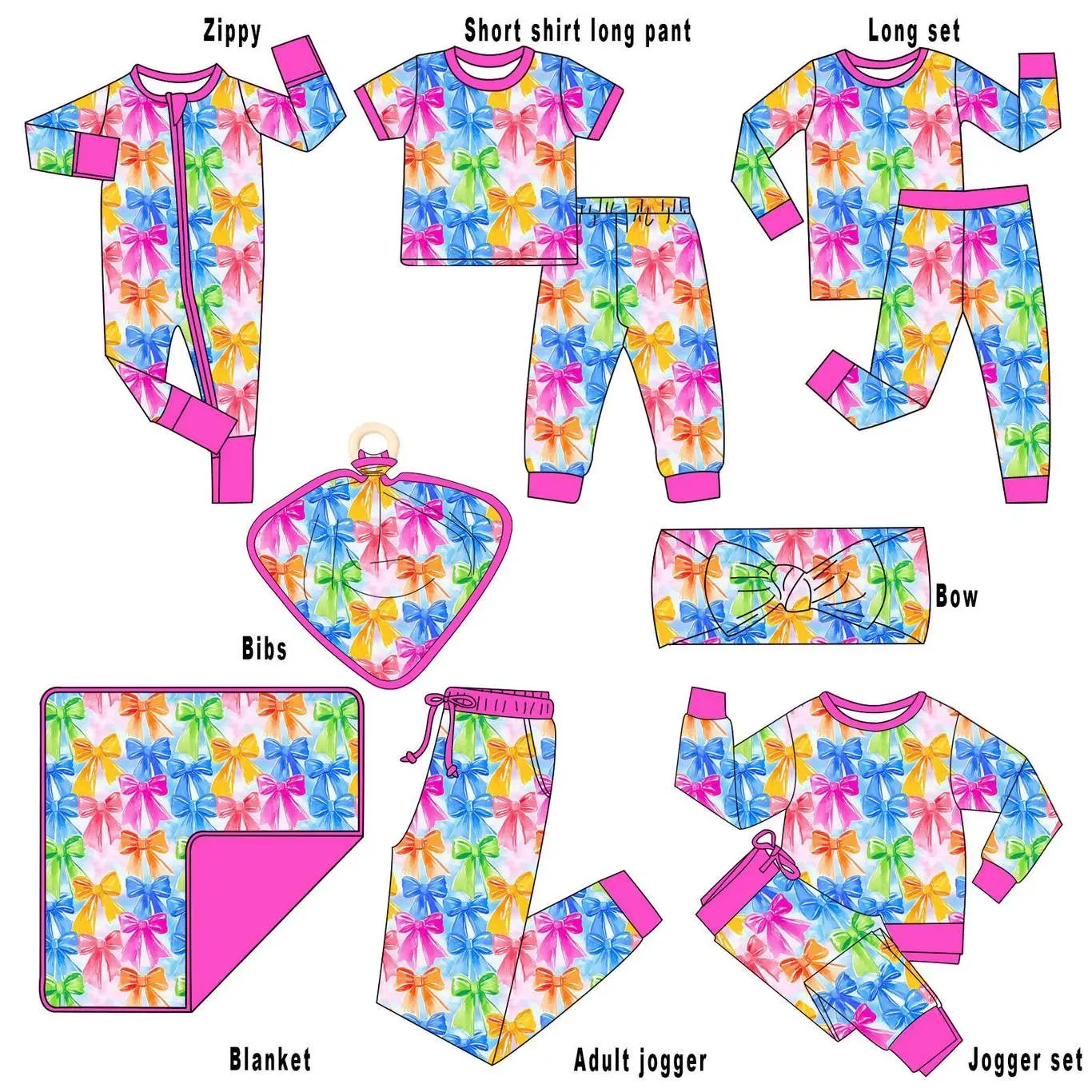 customization baby Winter Romper Suit distributors supplier