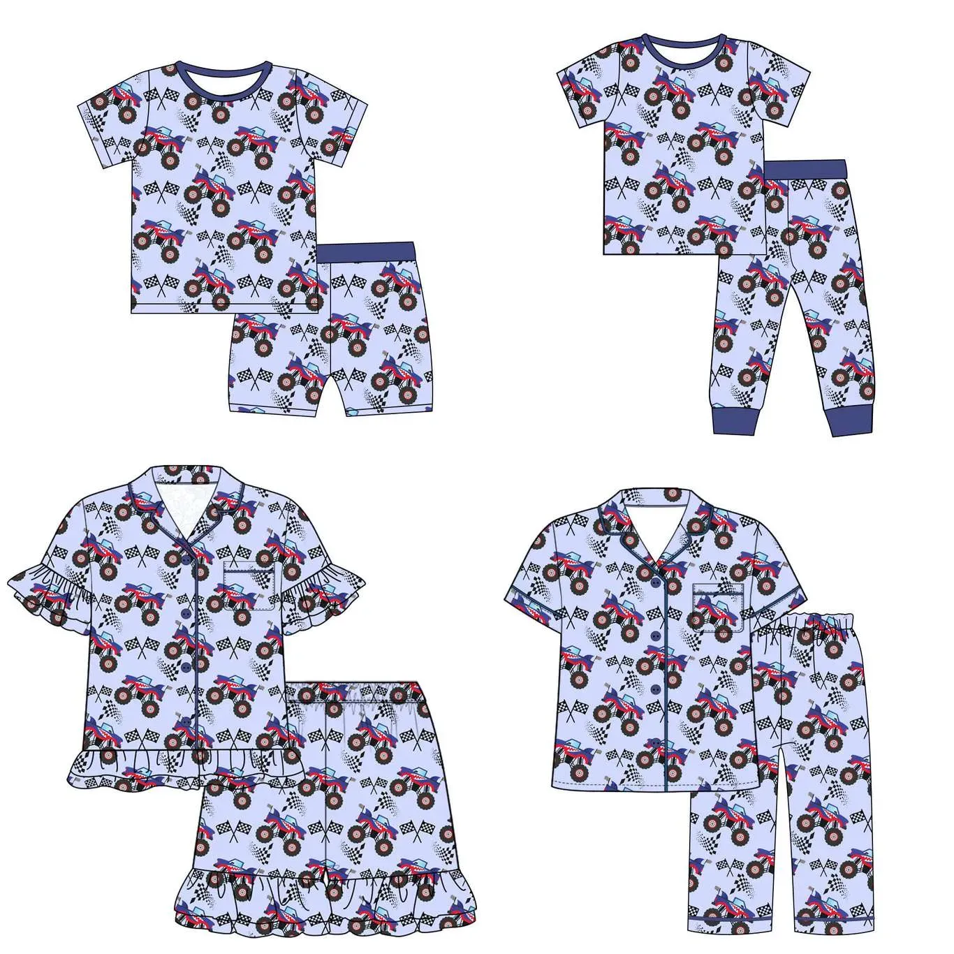 customization baby Winter Romper Suit distributors supplier