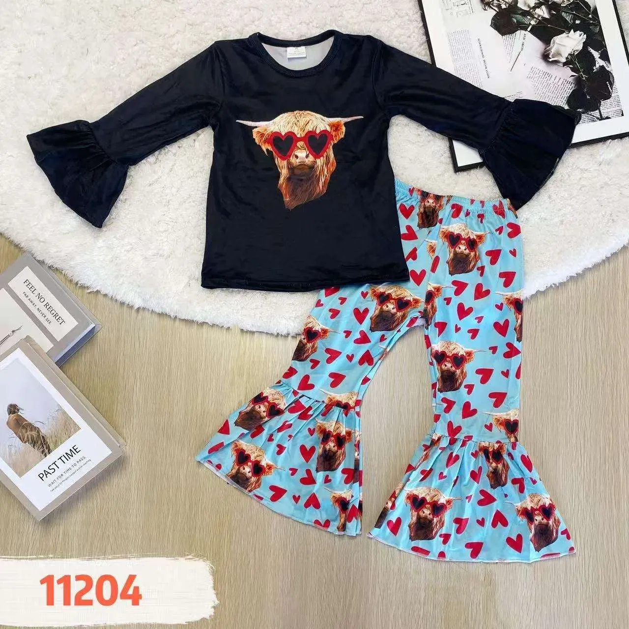 bulk quantity family christmas dog jammies bamboo factory supplier