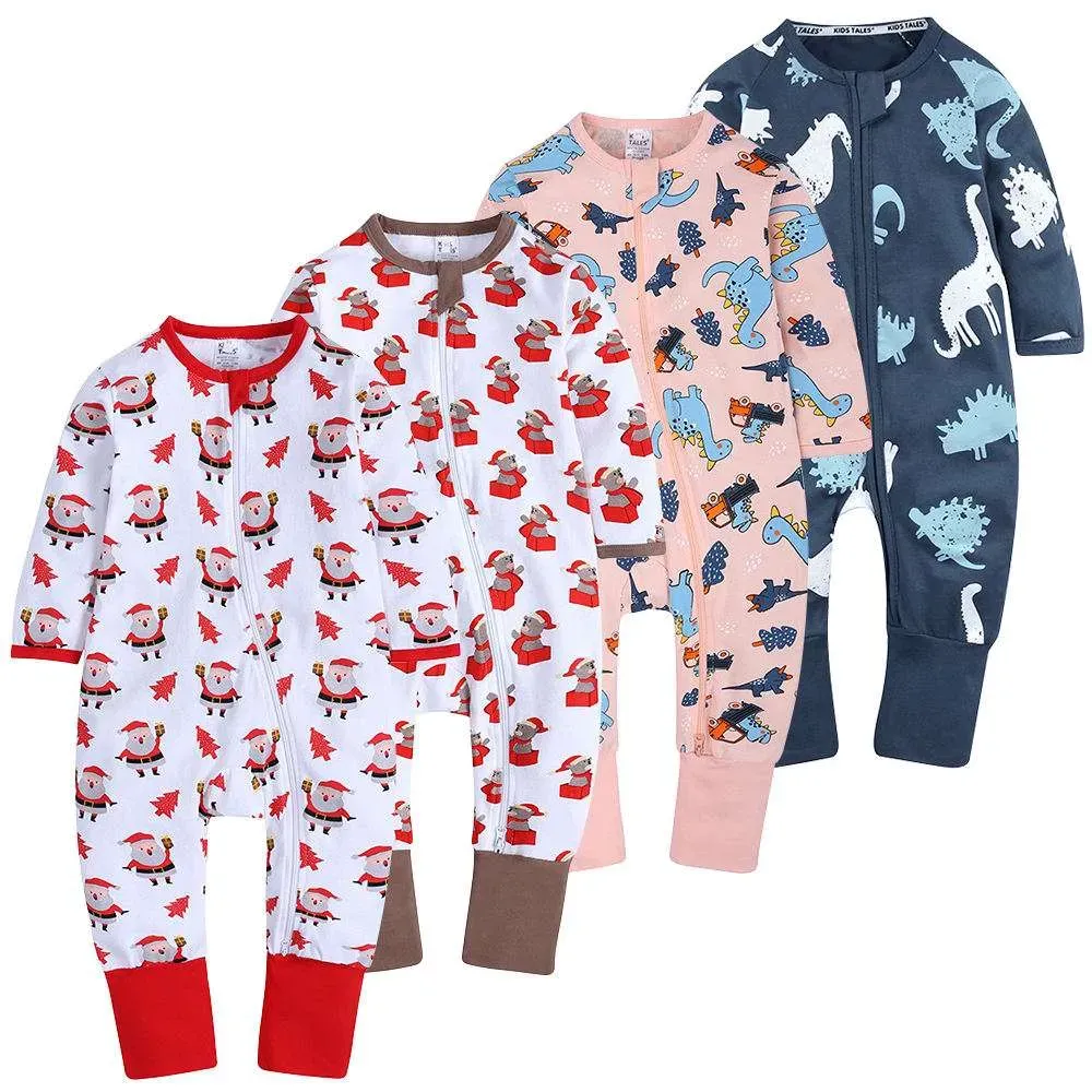 pyjamas Kids Pajamas Sleepwear 2 Pcs Girl Cute Kids Pajamas Set wholesaler eco friendly quality supplier