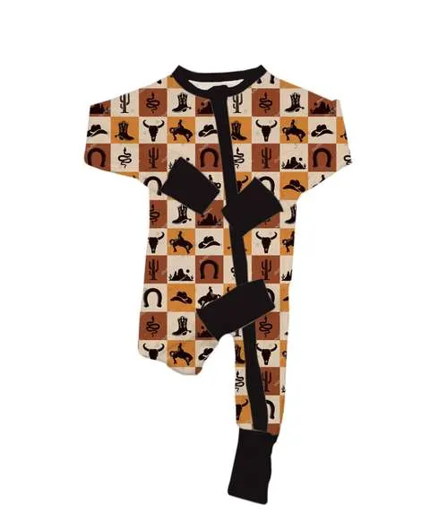 Oekotex 100 Bamboo Pjs Kyte Baby Astm F963 Exporter