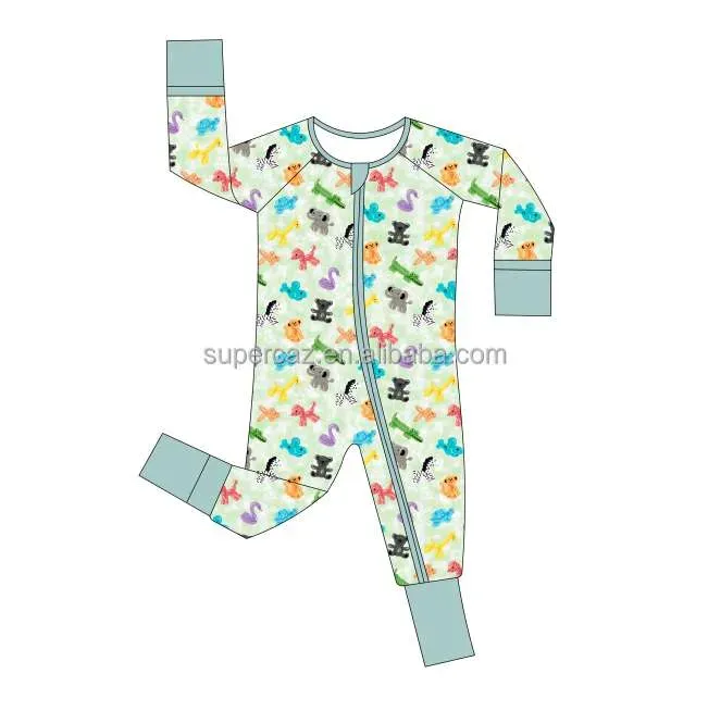 best tool bamboo pajamas vendors from china factory supplier