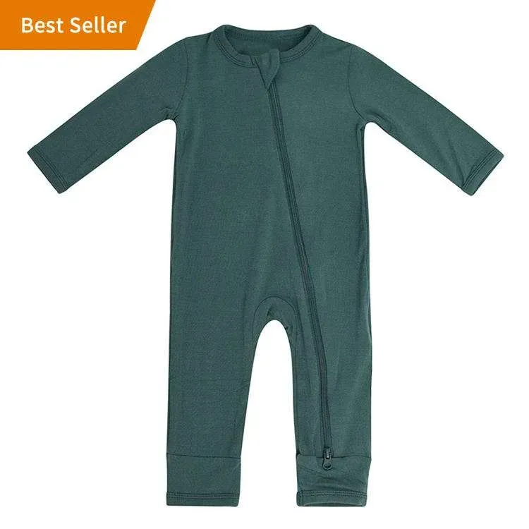 chinese magnetic baby romper supply chain solution manufacturers supplier
