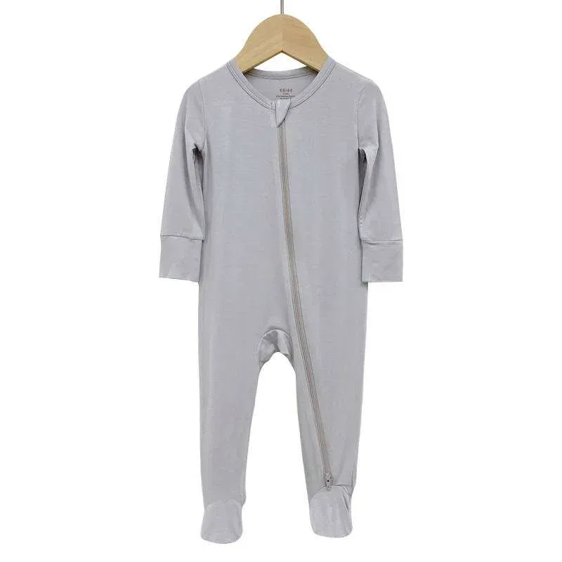 chinese magnetic baby romper supply chain solution manufacturers supplier