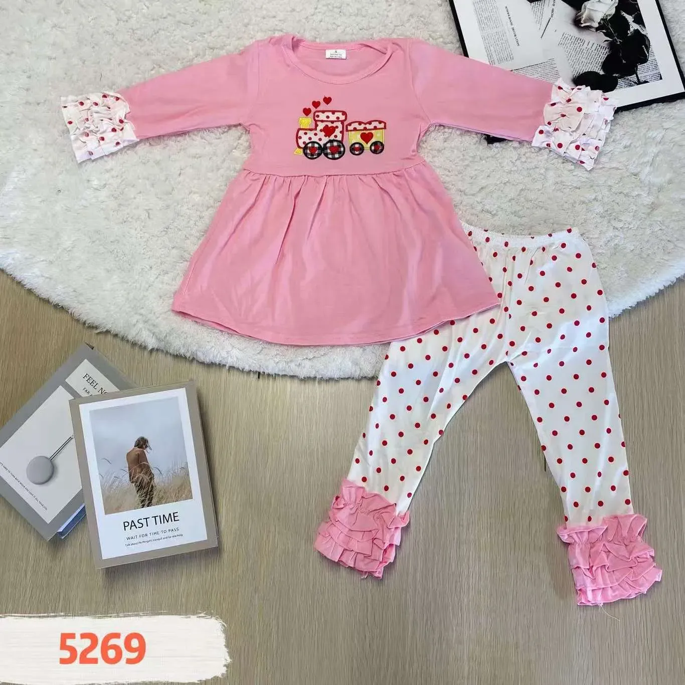 lowest price knitted Baby Rompers One Piece Jumpsuit company factory