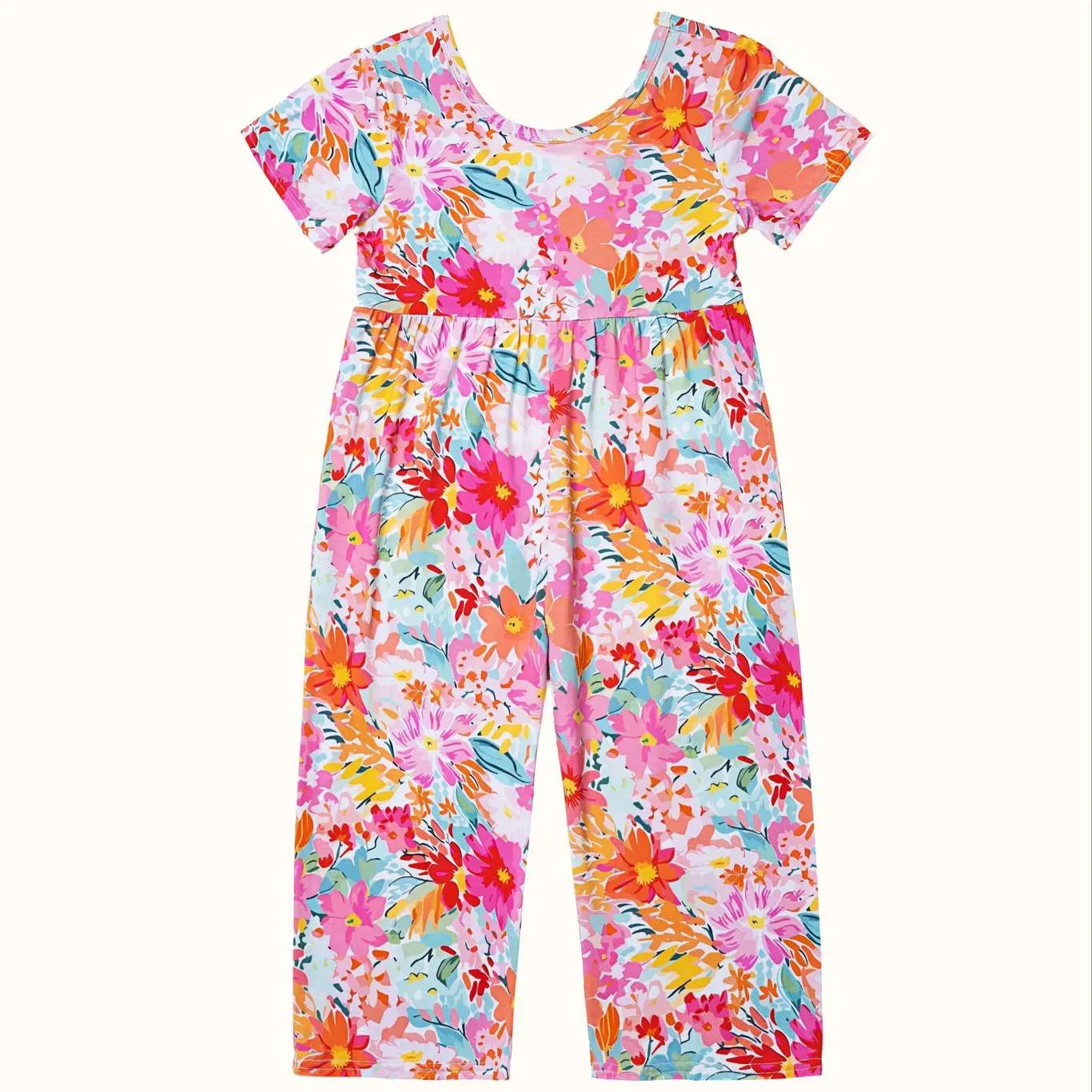 children sleepwear pajamas manufacturers bamboo manufacturer certified quality factory