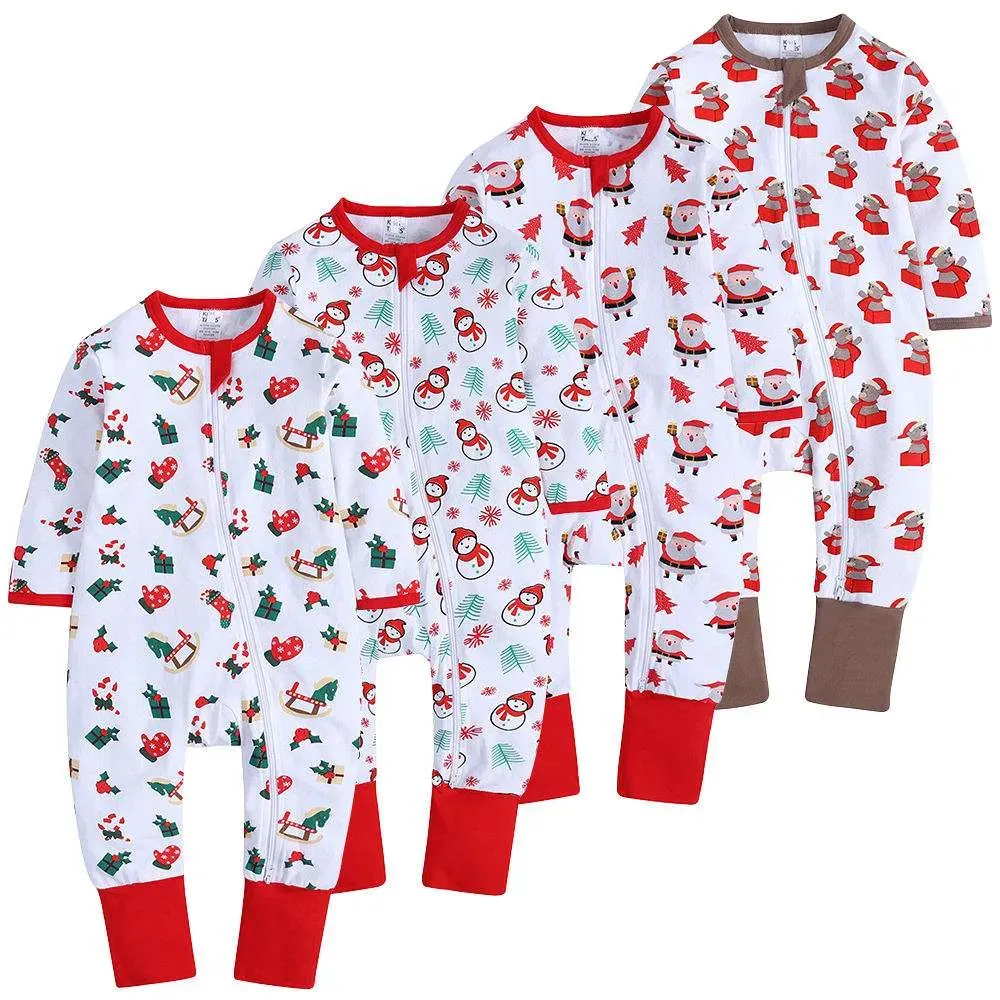 chinese customized bamboo pajamas kids companies factory