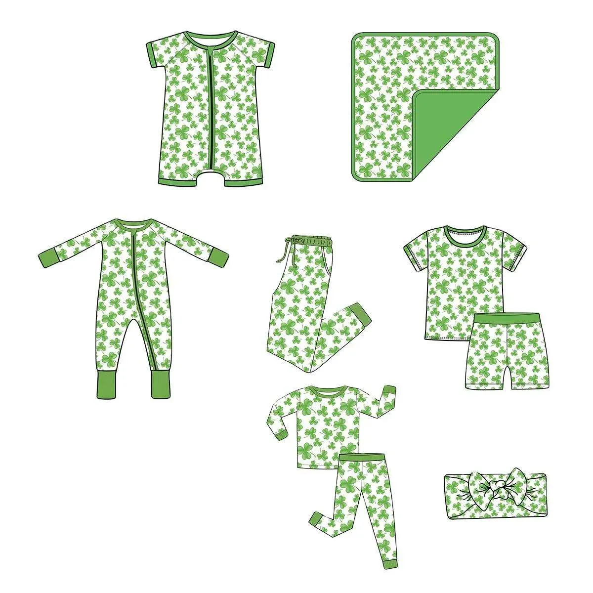 top rated character rts mystery bamboo boxes suppliers direct sourcing wholesale