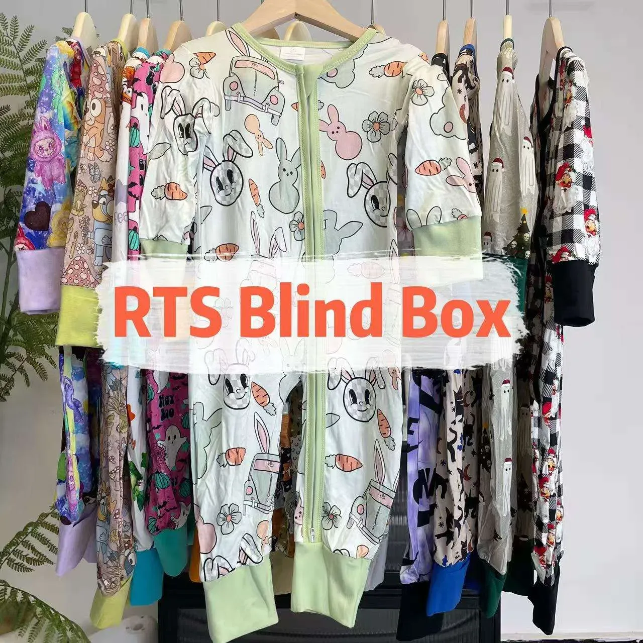 direct sourcing trump bamboo pajamas wholesalers supplier