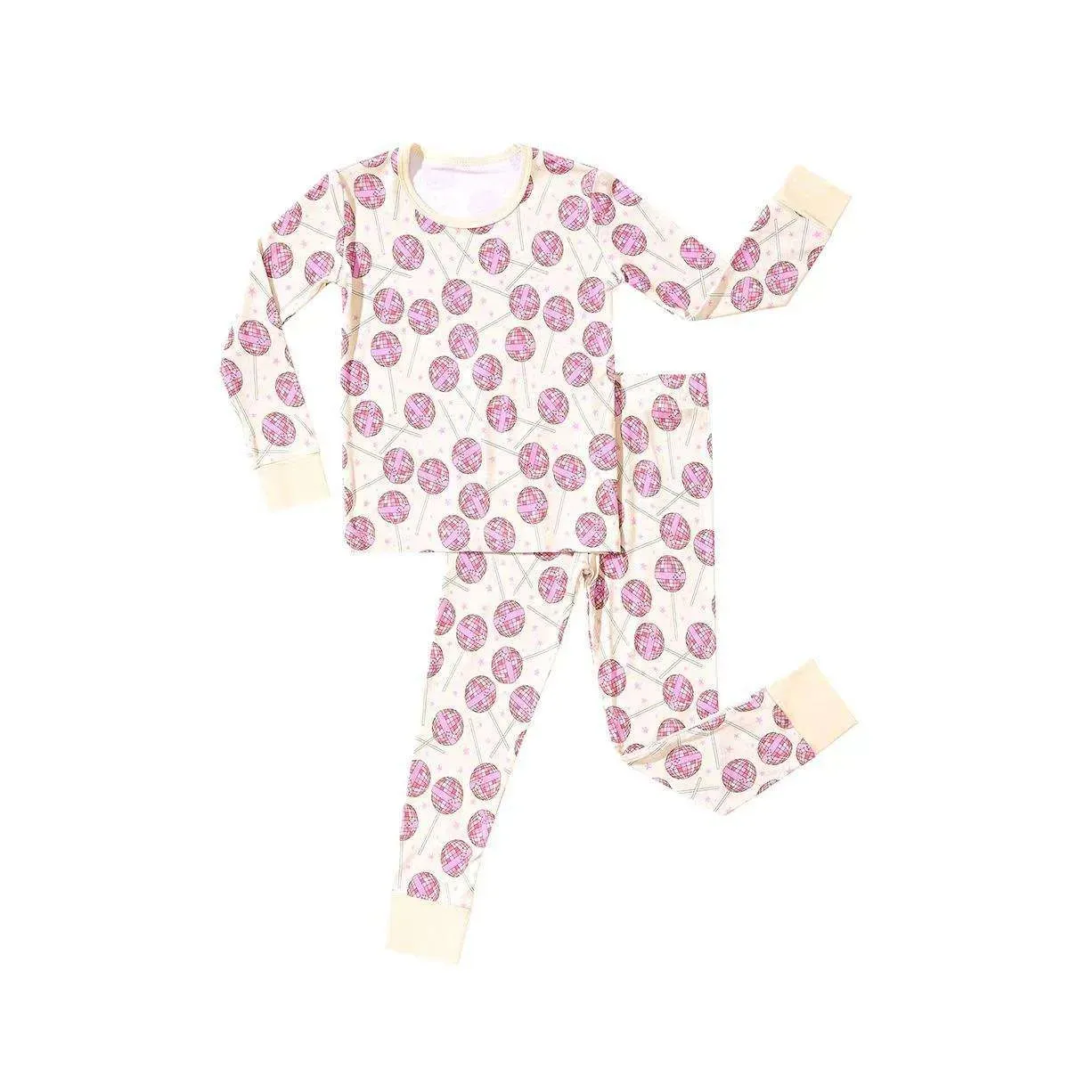 best bamboo Pajamas Boy exporters from china factory supplier
