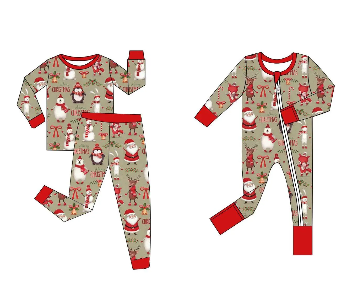 bamboo pajamas viscose vendor quality quality supplier