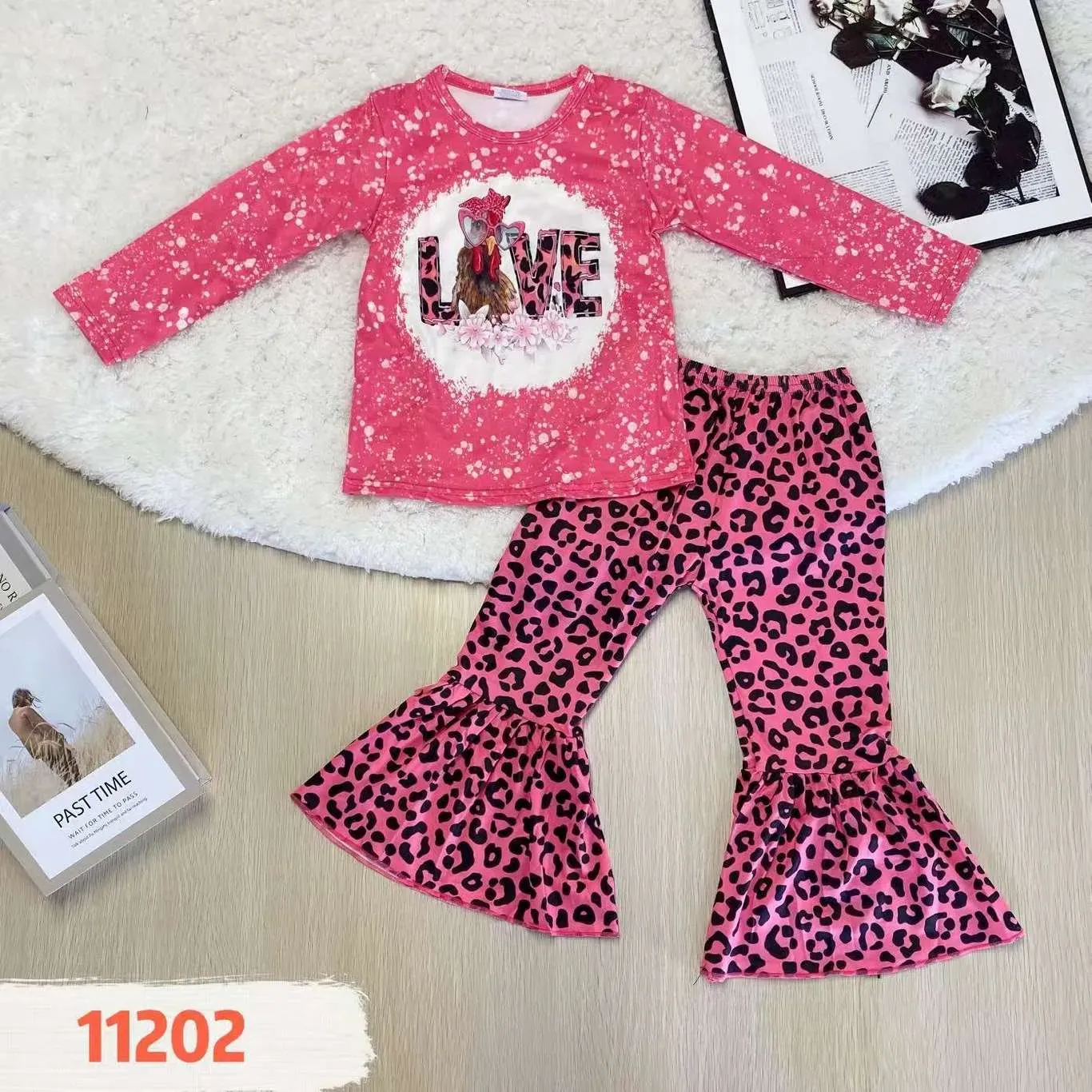 bamboo pajamas viscose vendor quality quality wholesale