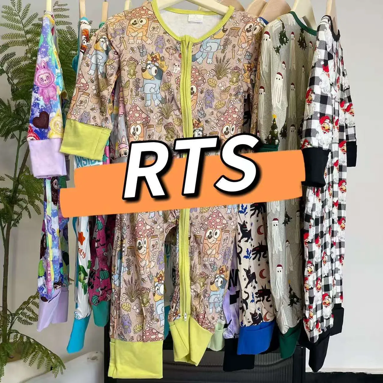 bamboo pajamas viscose vendor quality quality supplier