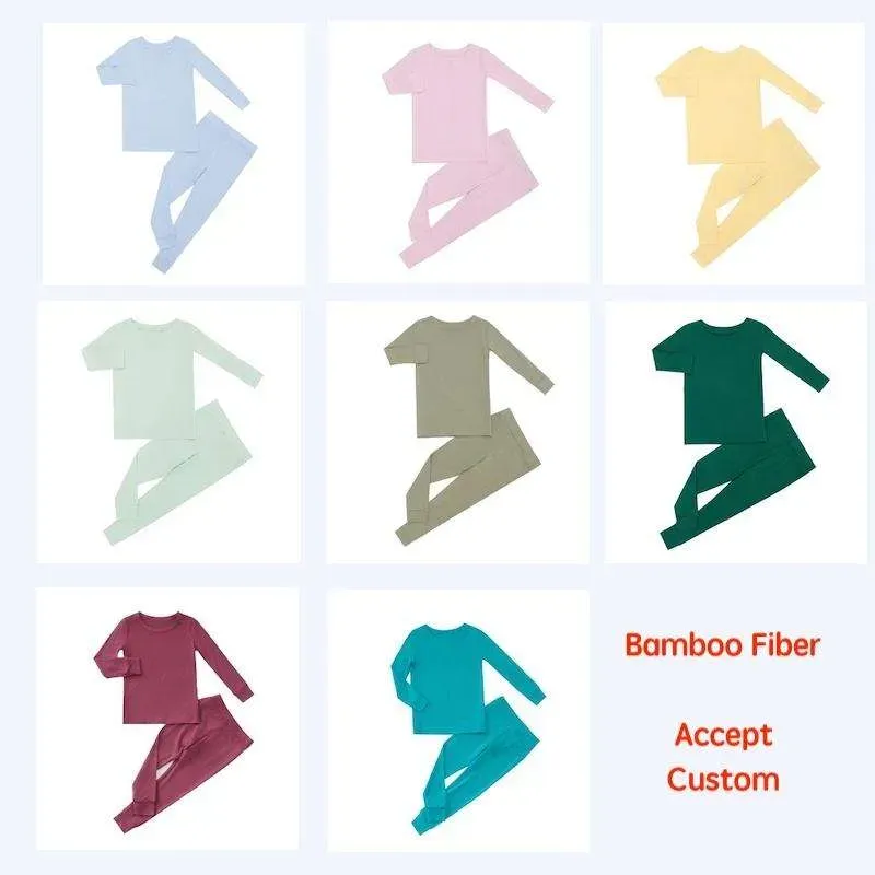 leading bamboo pajamas flower exporters wholesale