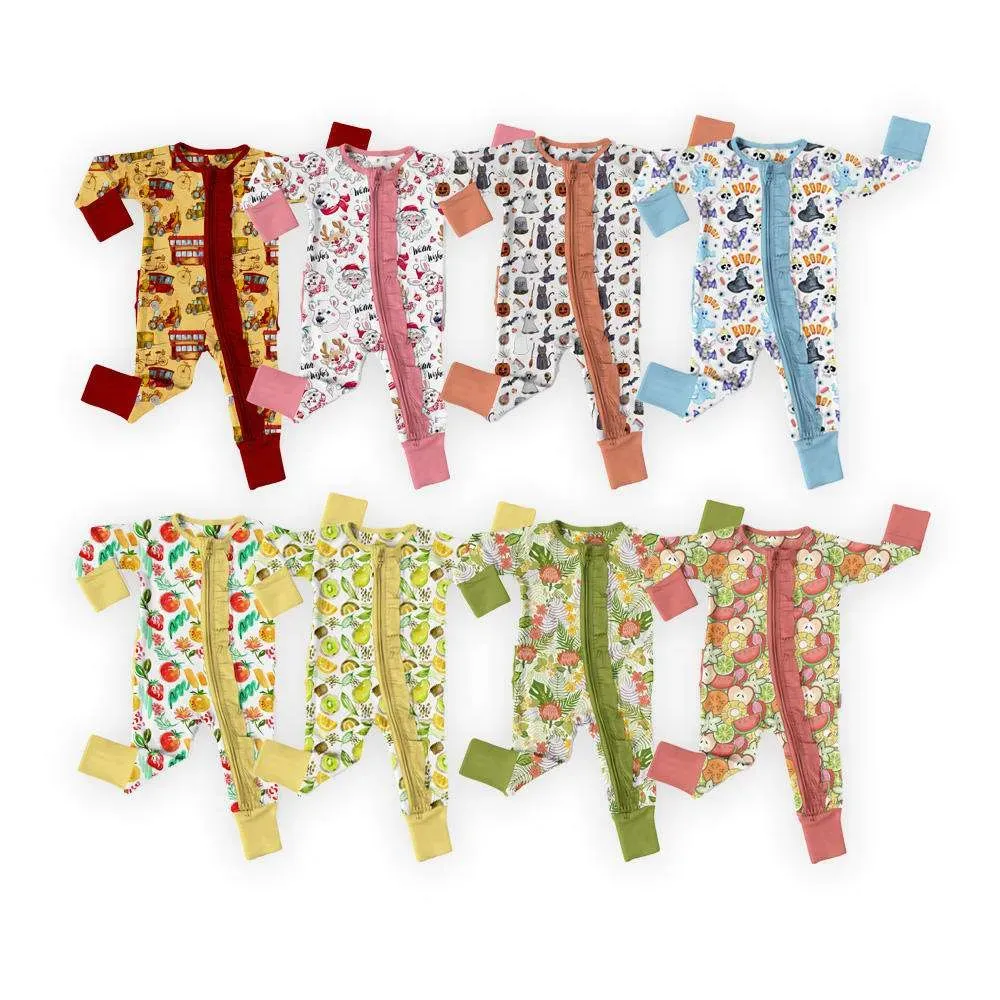 top rated girls bamboo romper exporter supply chain solution wholesale