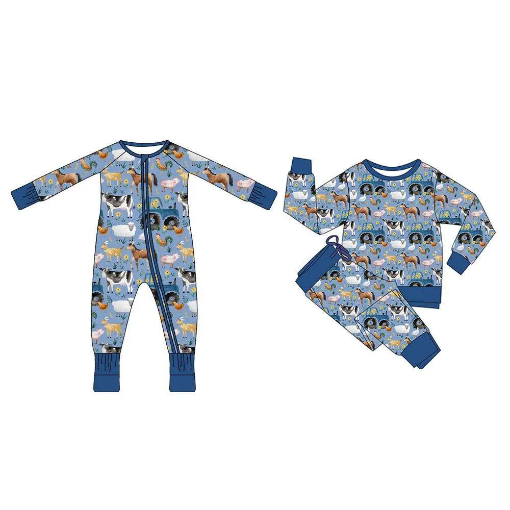 professional plain Baby Onesies OEM trusted service supplier