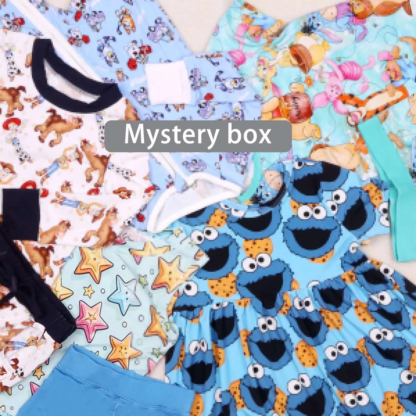 best halloween kids pajamas suppliers from china factory factory