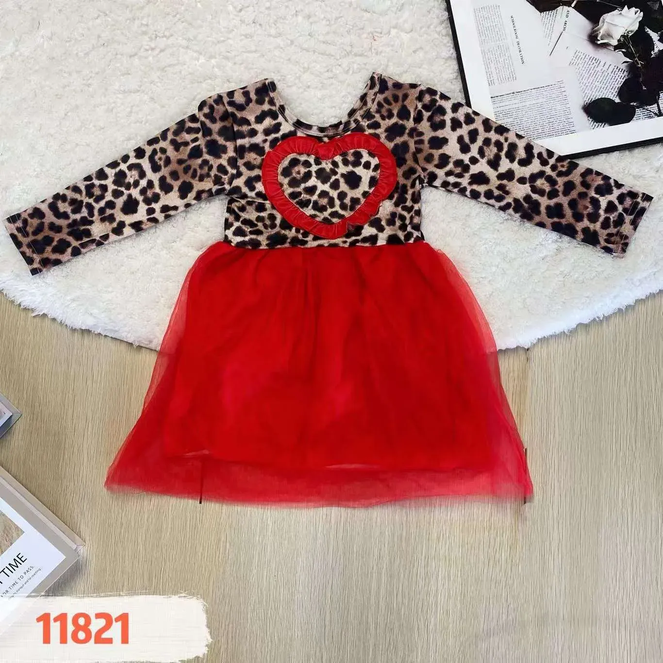 baby bamboo pajamas lv exporters certified quality supplier