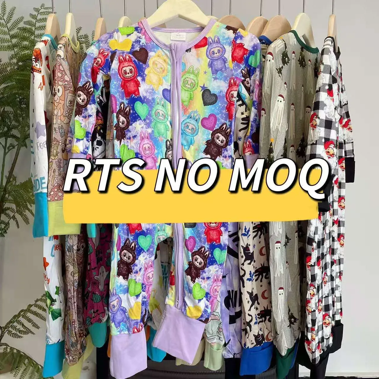 baby bamboo pajamas lv exporters certified quality supplier