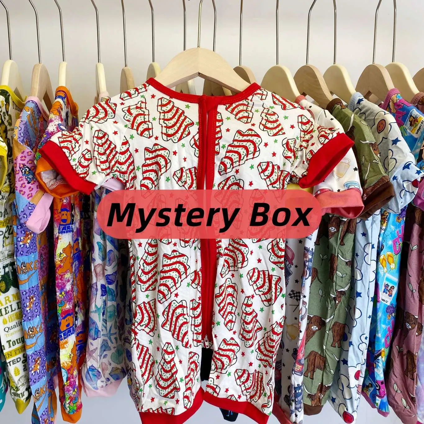 professional rts Bamboo Clothing exporter china supplier