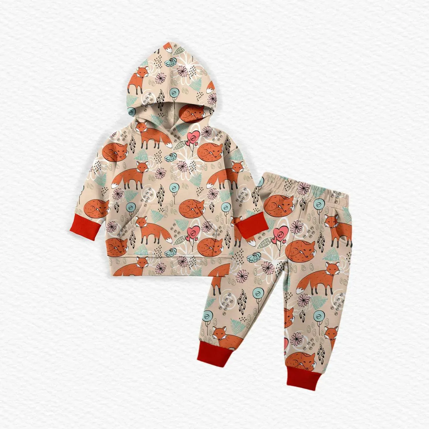 chinese bamboo skirt suppliers factory