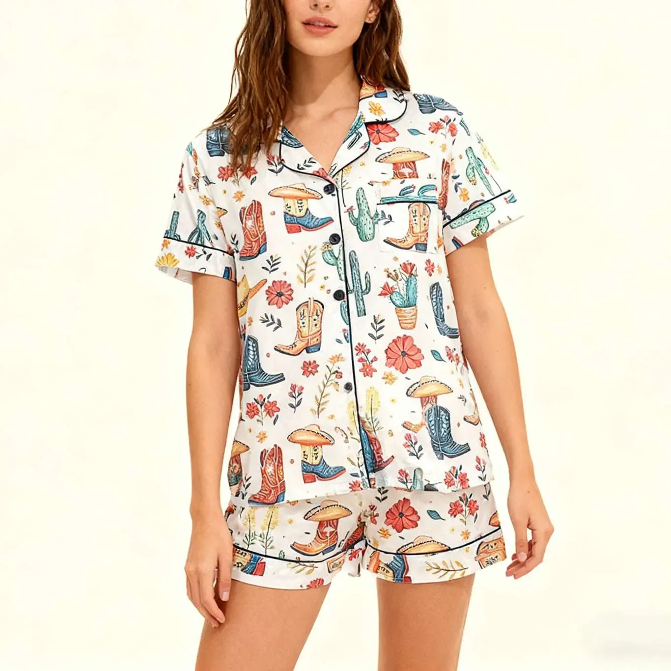 top rated odm Baby Rompers factory supply chain solution wholesale