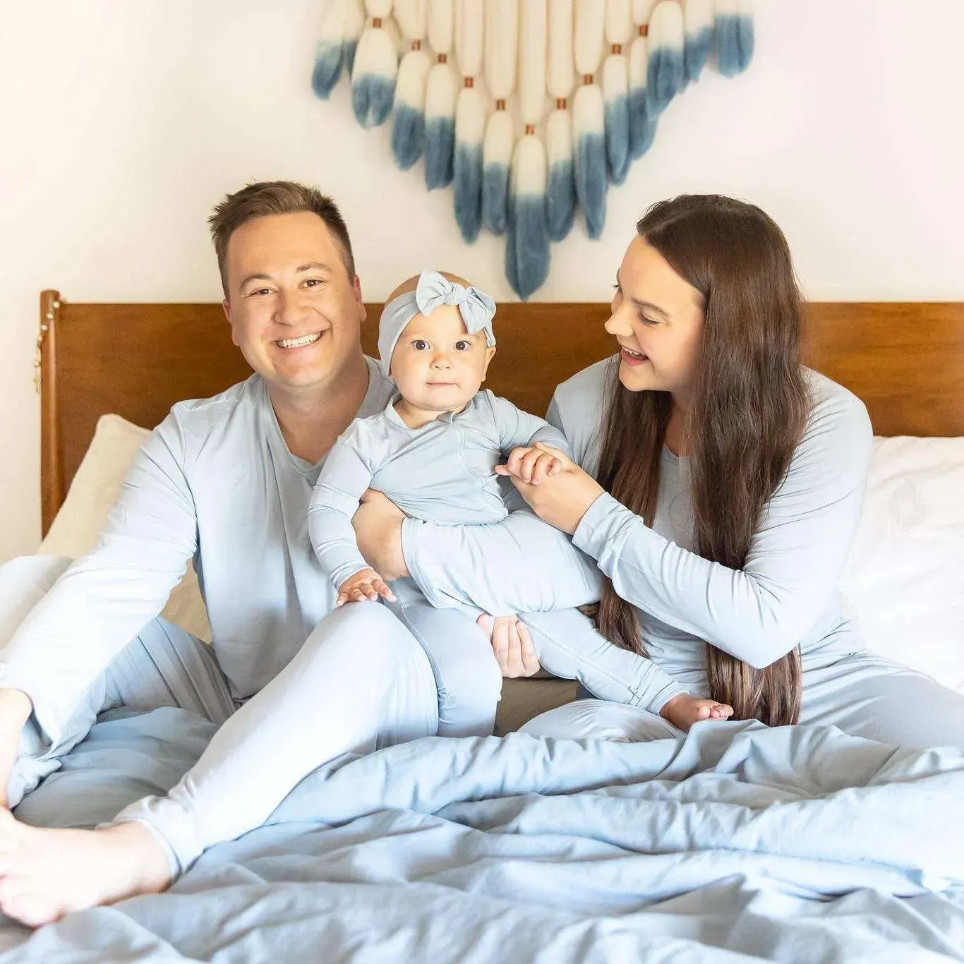 eco friendly newborn Rompers bulk quantity suppliers supplier