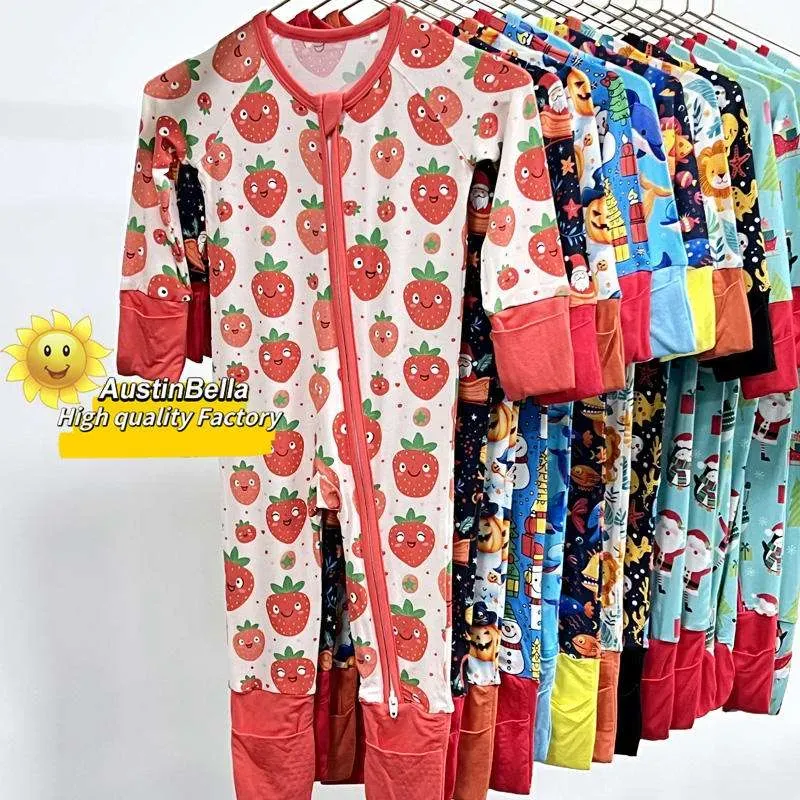 direct sourcing baby boy clothes factories wholesale