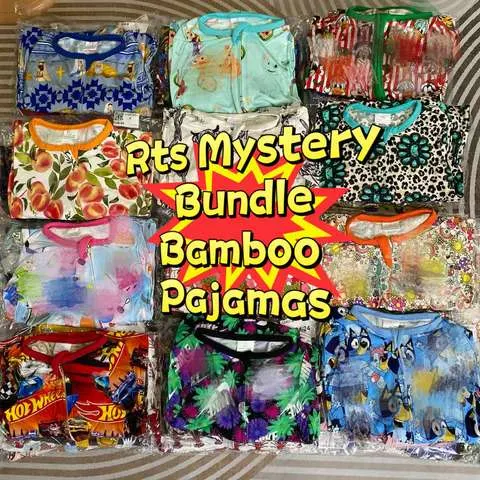 Cpsia Compliant Newborn Sleepsuit Odm Exporter