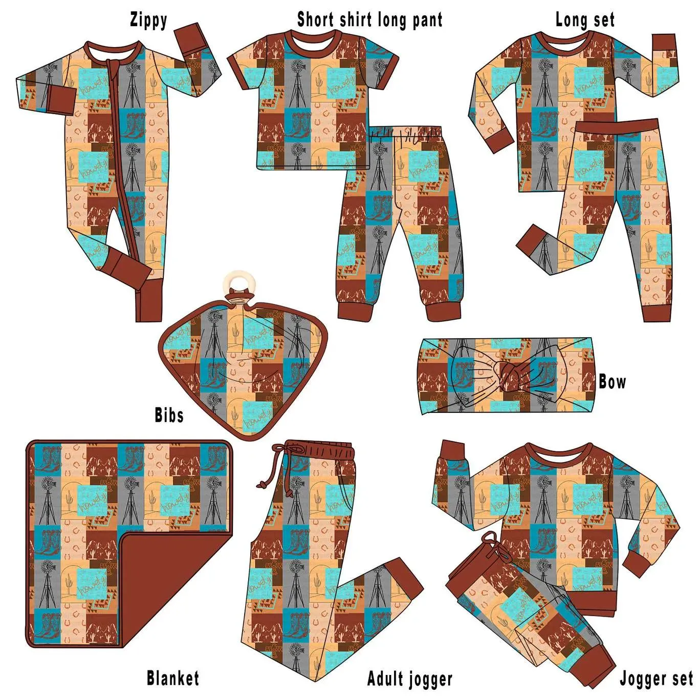 professional baby Clothes Girls vendors eco friendly service wholesale