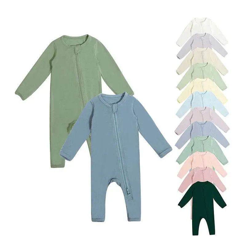 professional baby Clothes Girls vendors eco friendly service supplier