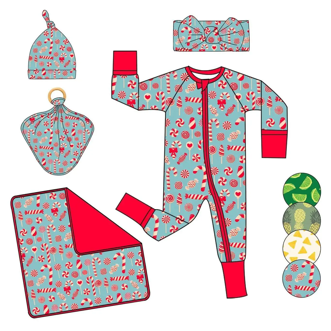 professional baby Clothes Girls vendors eco friendly service supplier