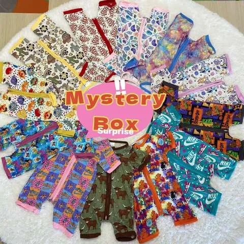 Bespoke Toddler Boys 2 Piece Bamboo Pajamas Cpsia Compliant Supplier