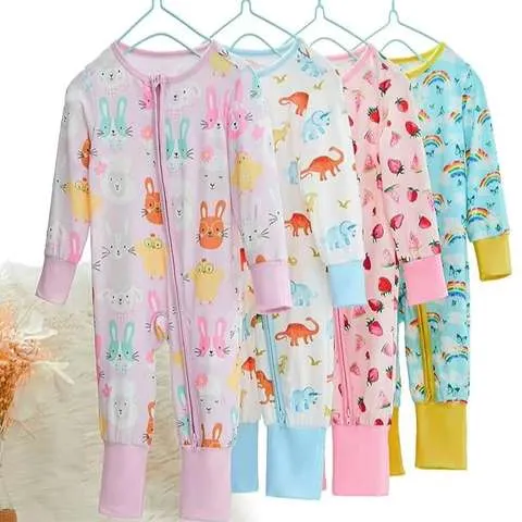 Bespoke Toddler Boys 2 Piece Bamboo Pajamas Cpsia Compliant Supplier