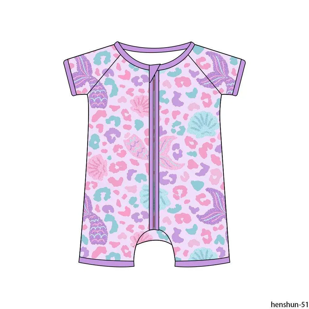 private label kids Clothing companies supplier