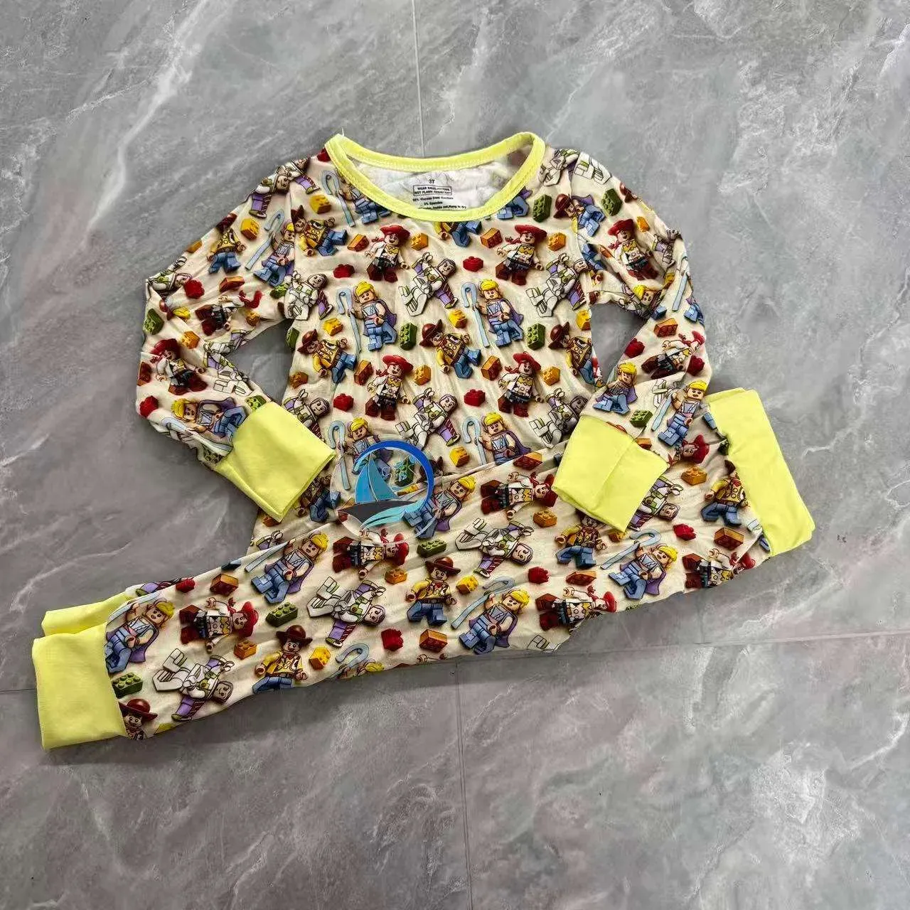 private label kids Clothing companies supplier