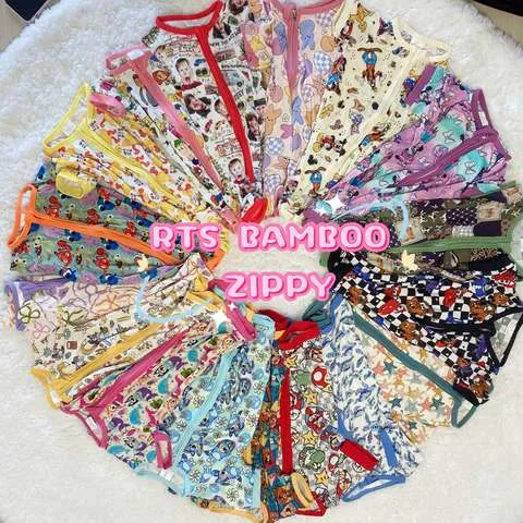 Cpsia Compliant Flared Bamboo Pajama Pants Women Oem Manufacturer