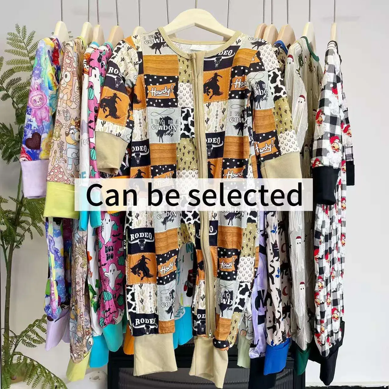 professional bamboo boy pajamas vendors quality service wholesale