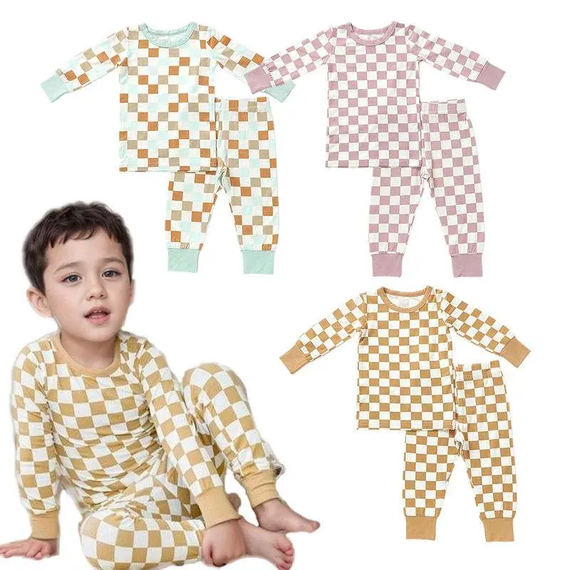 chinese kpop bamboo pajamas suppliers china factory