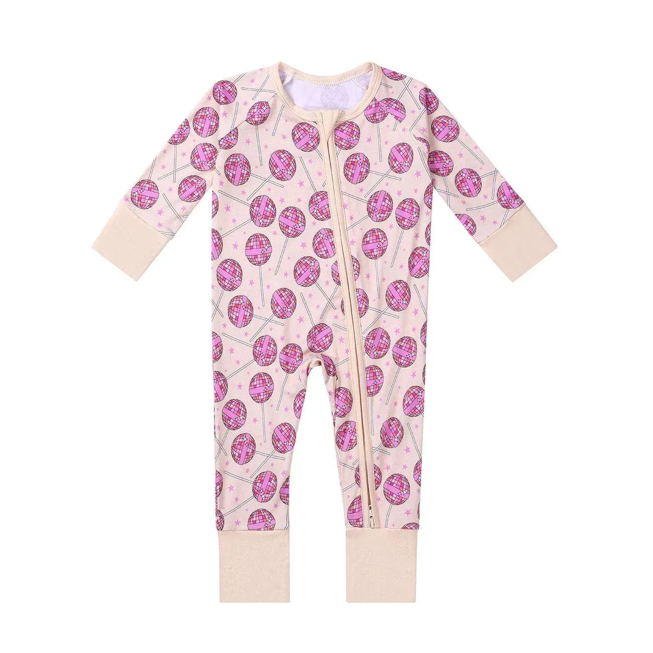 private label Western Design Boys Sleeveless Jumpsuit ODM supplier