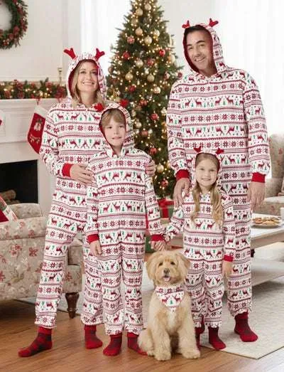 best Bamboo Pajama Set distributor from china factory wholesale