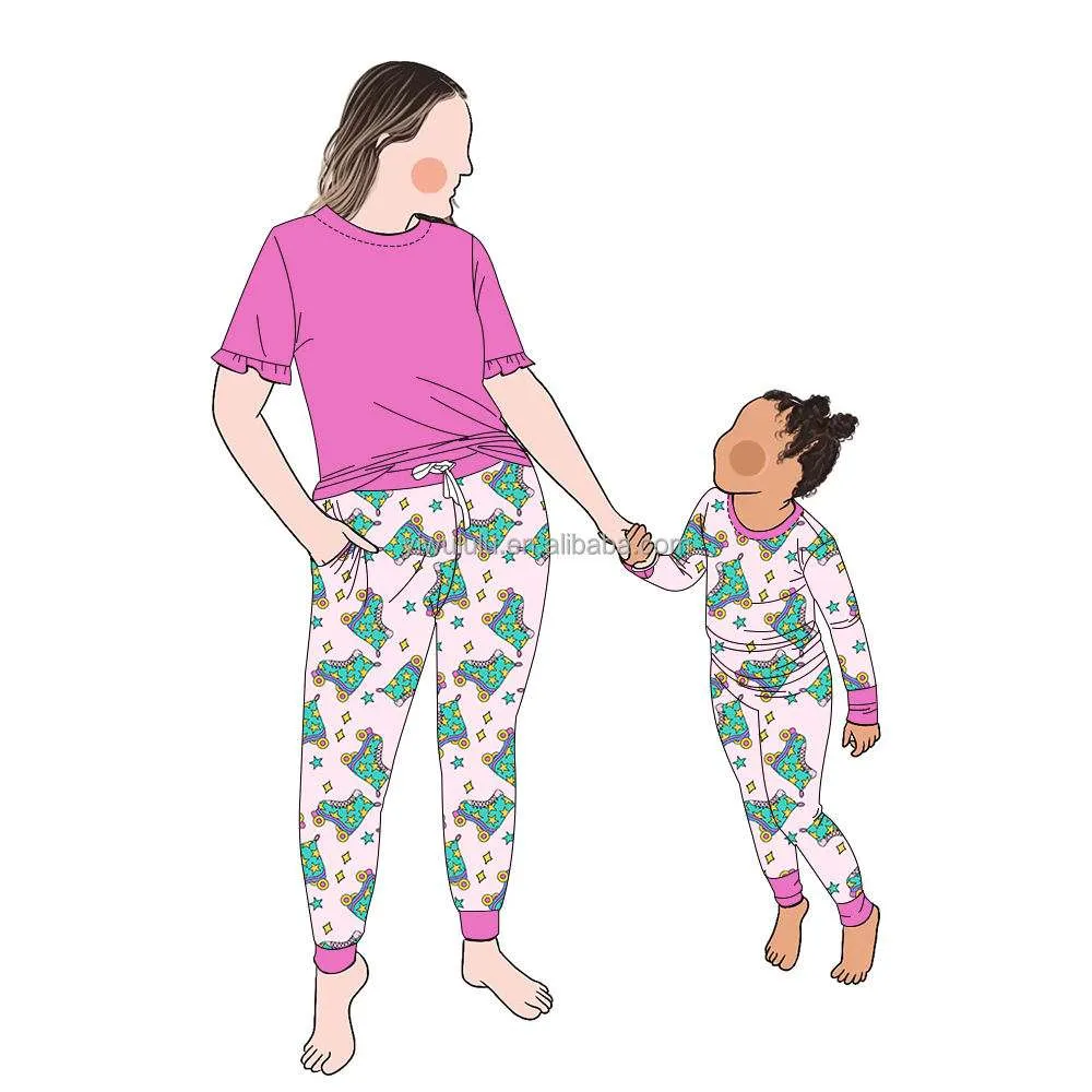 bulk purchase pajamas sets wholesalers supplier