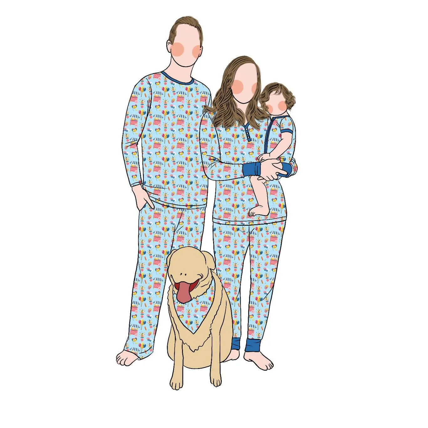 best bamboo tank top exporters from china factory factory