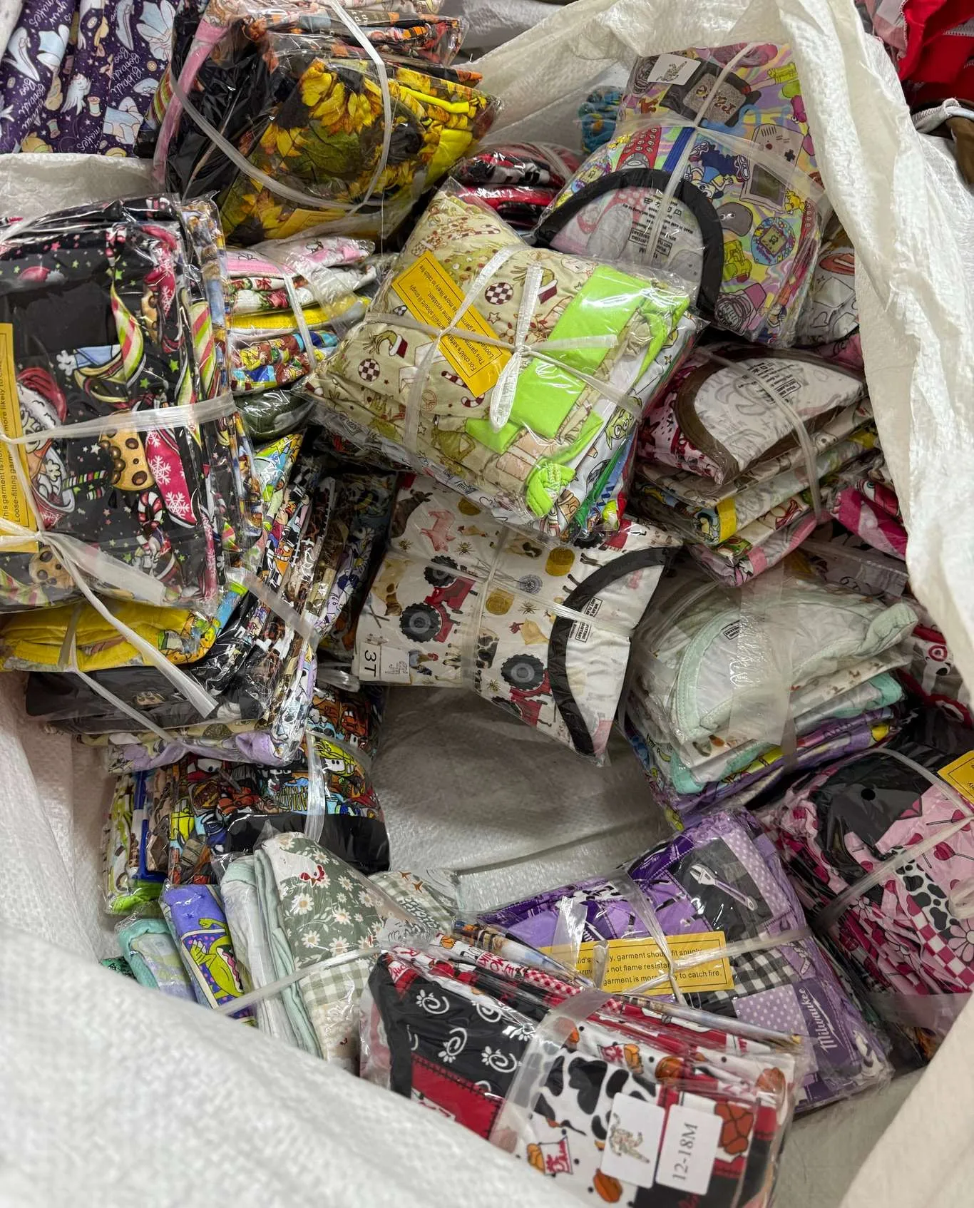 best bamboo tank top exporters from china factory supplier