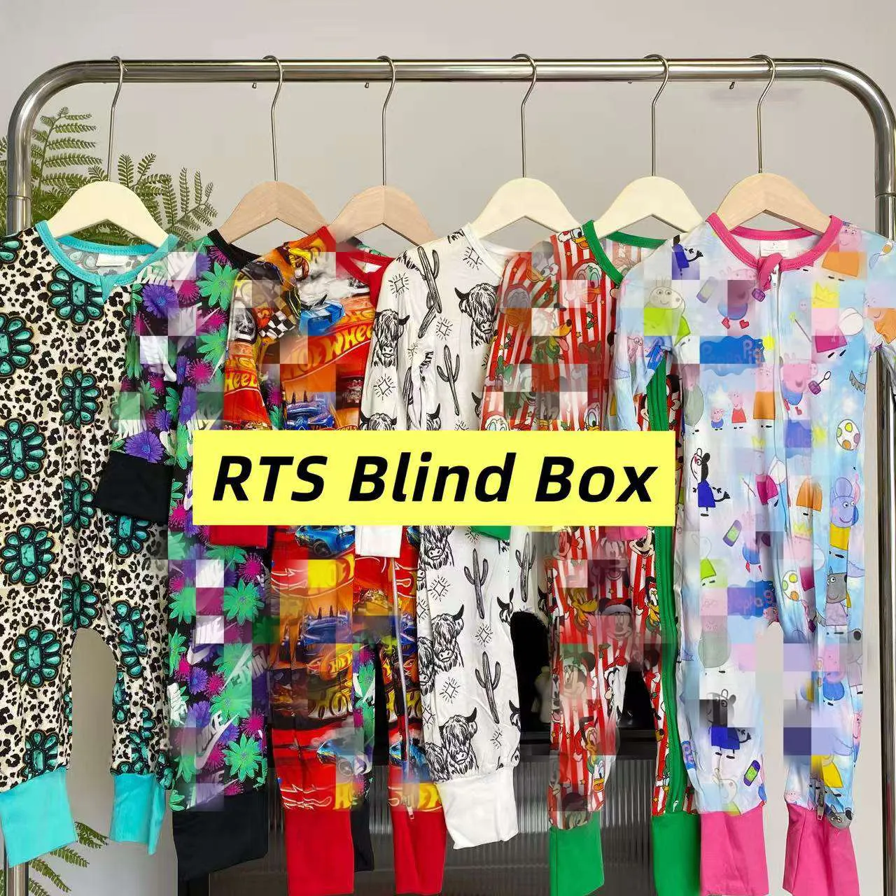 quality button lounge bamboo pajamas OEM china supplier