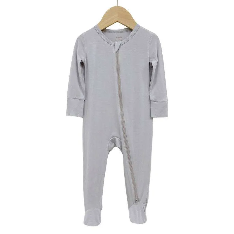 top kids christmas bamboo pajamas manufacturers china supplier