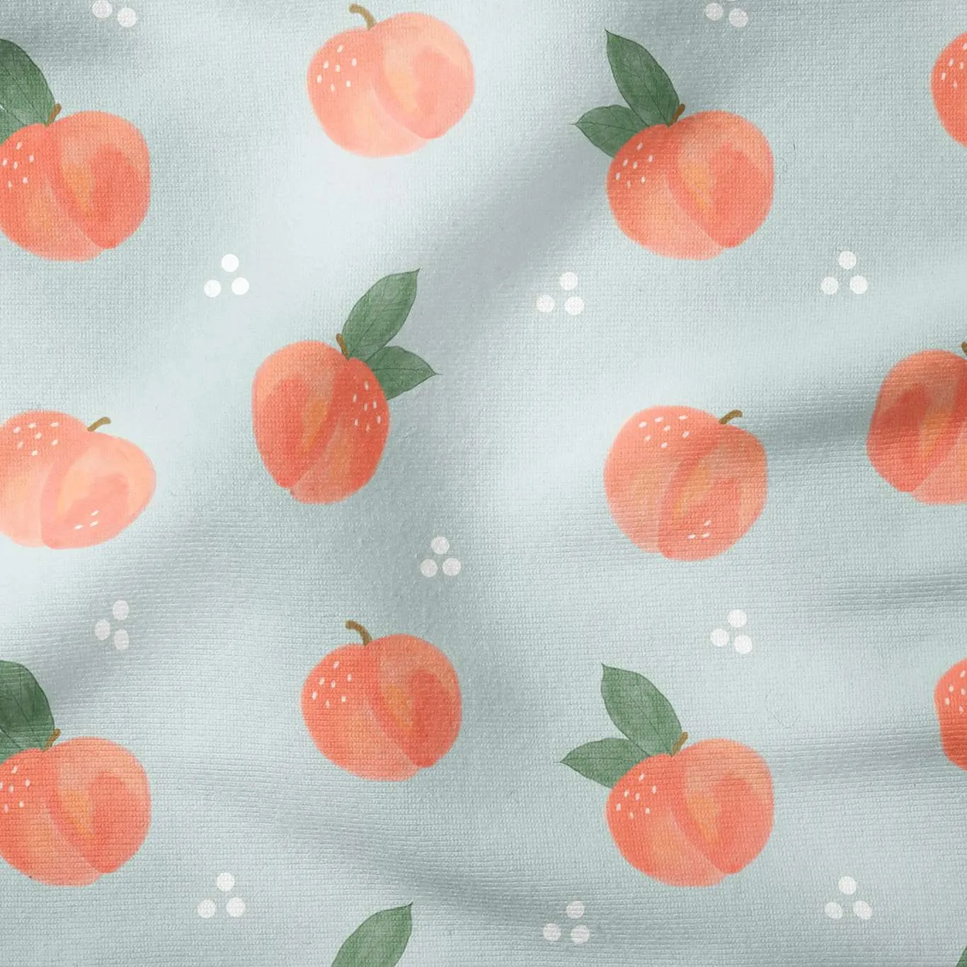 direct sourcing bamboo exporters factory